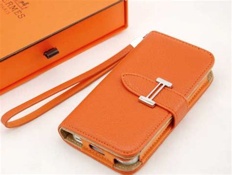 hermes phone bag|hermes iphone case.